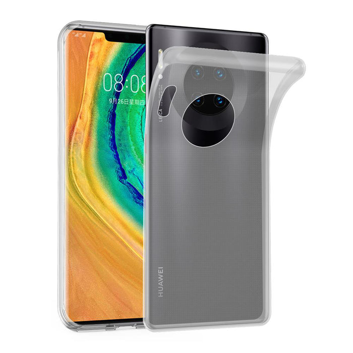 Transparent / MATE 30 PRO
