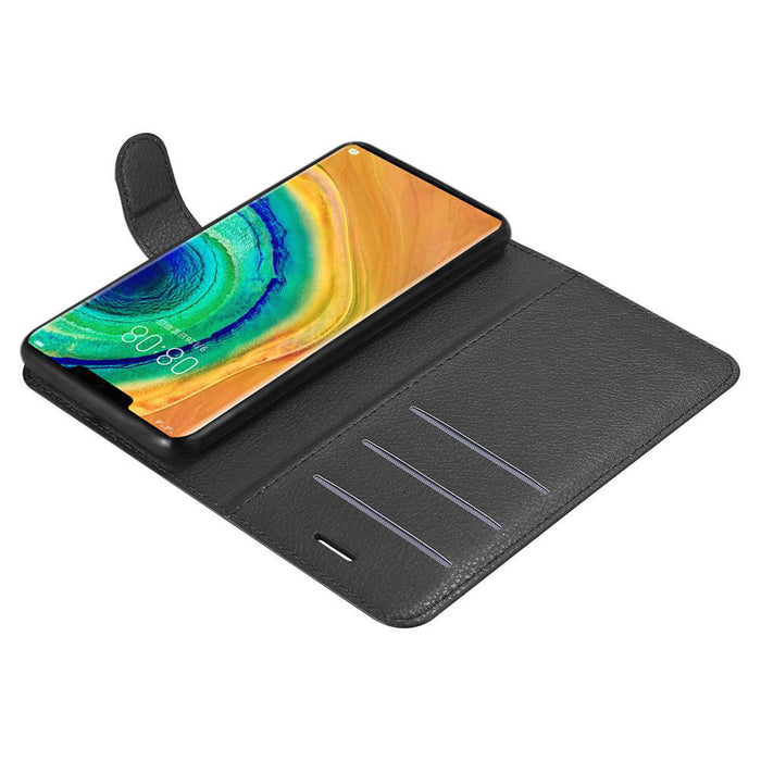 Schwarz / MATE 30 PRO