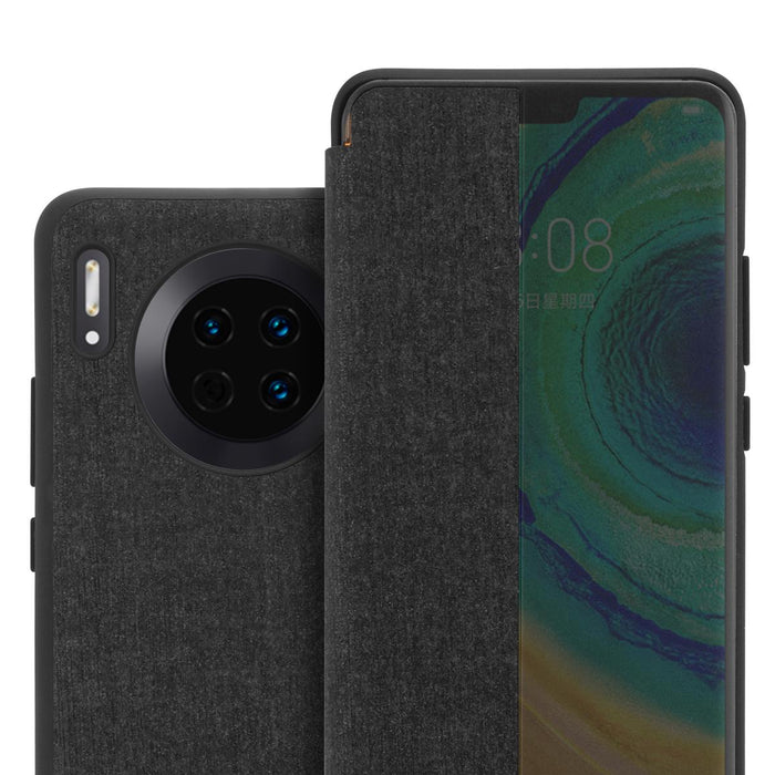Schwarz / MATE 30