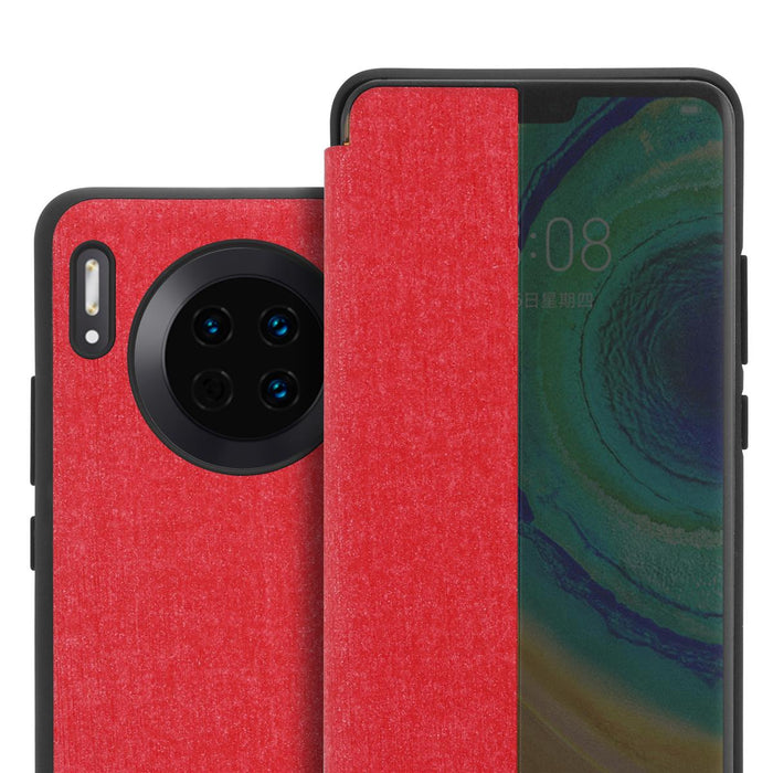 Rot / MATE 30