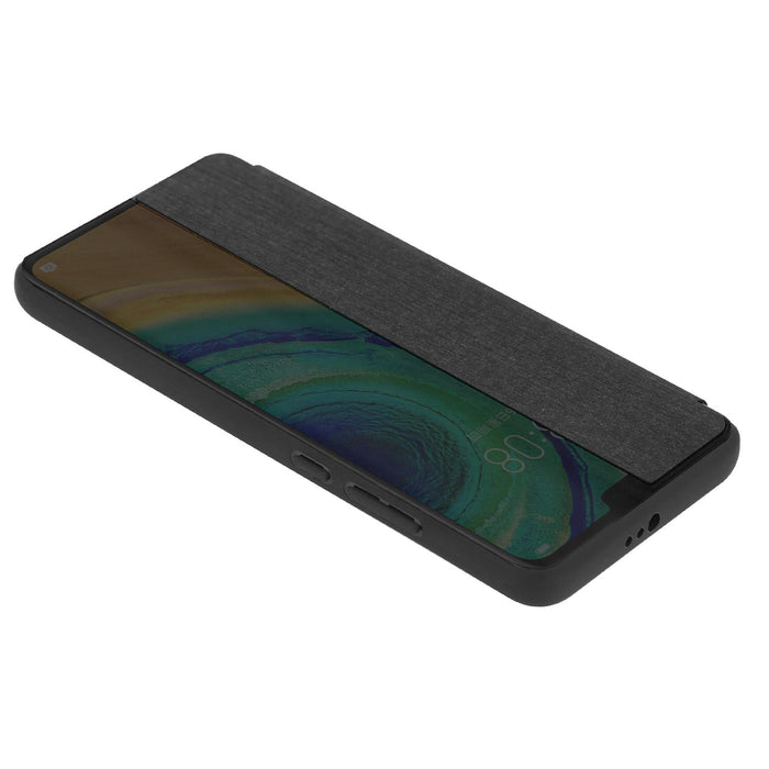 Schwarz / MATE 30