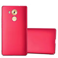 Rot / MATE 8