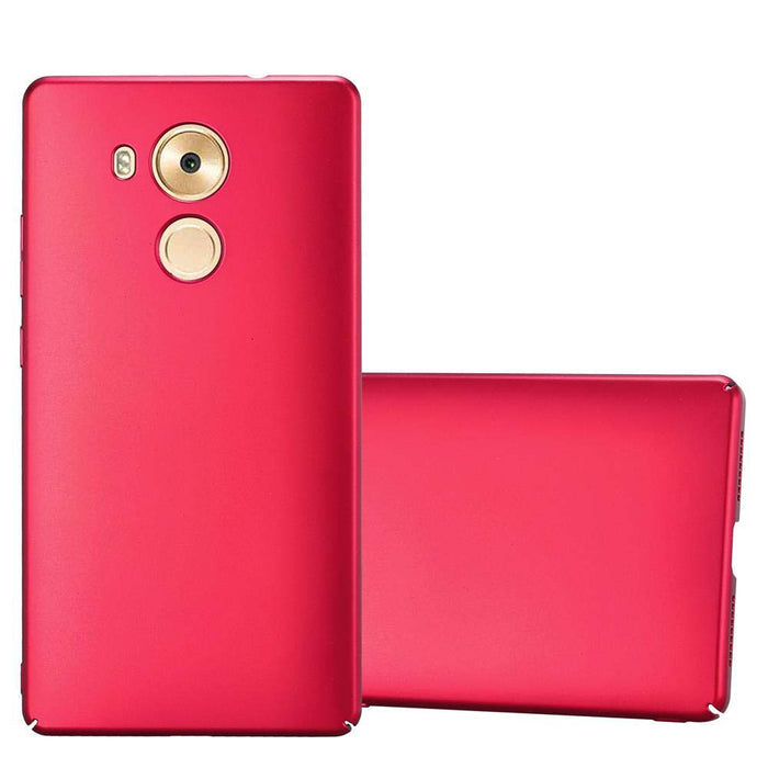 Rot / MATE 8