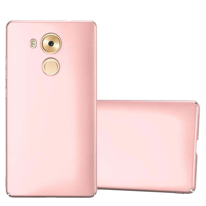 Rosa / MATE 8