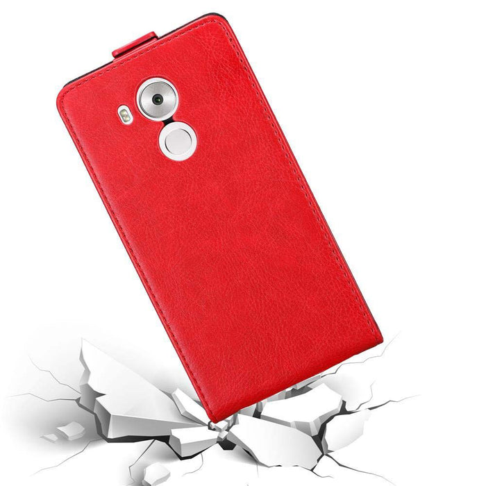 Rot / MATE 8