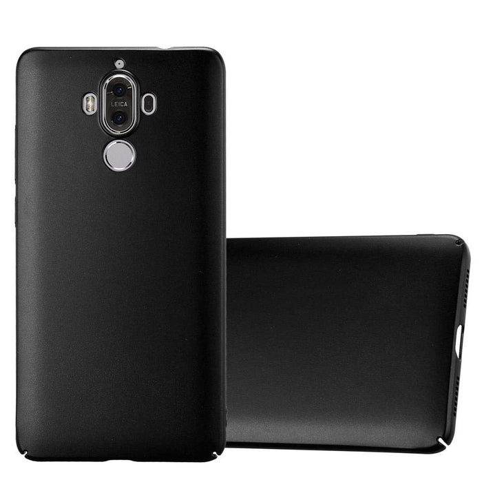 Schwarz / MATE 9