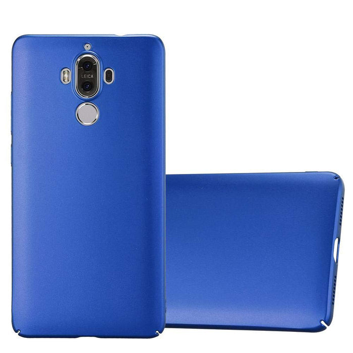 Blau / MATE 9