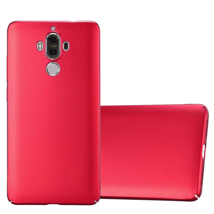 Rot / MATE 9