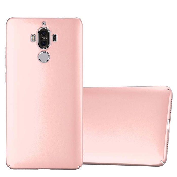 Rosa / MATE 9