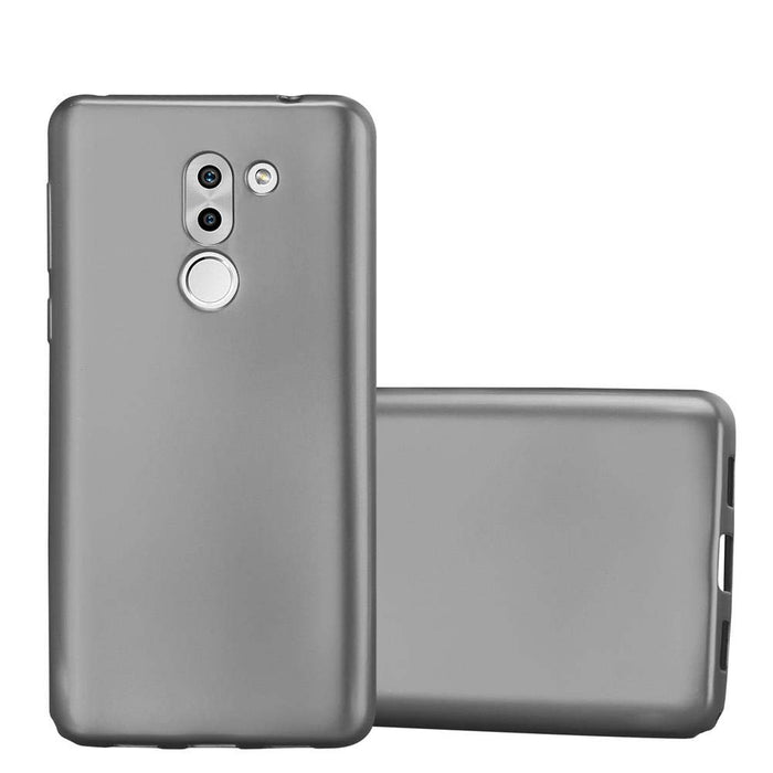 Grau / MATE 9 LITE / GR5 2017 / Honor 6X