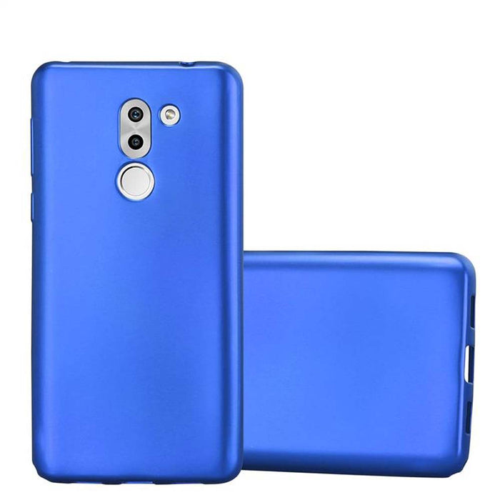 Blau / MATE 9 LITE / GR5 2017 / Honor 6X