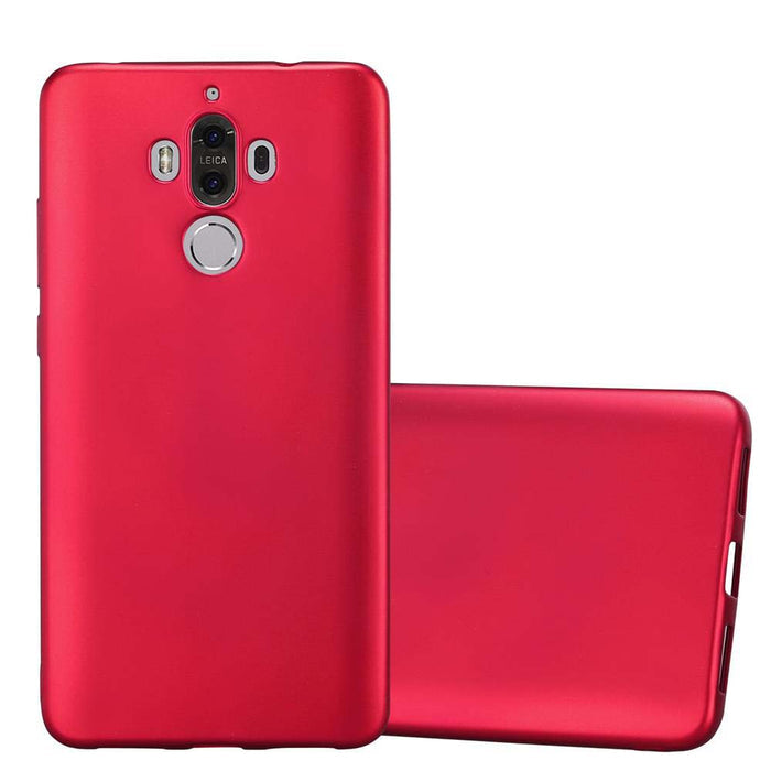 Rot / MATE 9