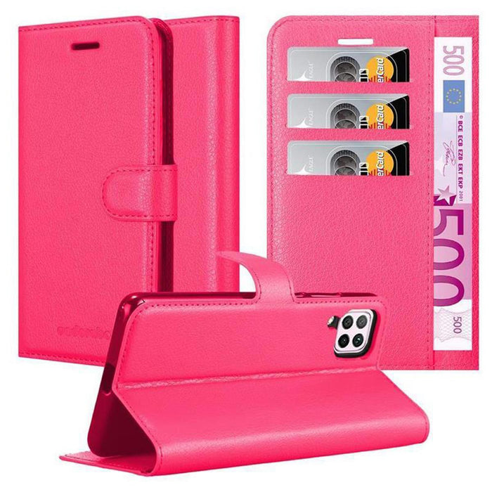 Pink / NOVA 6 SE / P40 LITE / NOVA 7i