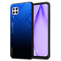 Blau / NOVA 6 SE / P40 LITE / NOVA 7i