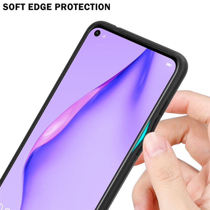 Blau / NOVA 6 SE / P40 LITE / NOVA 7i