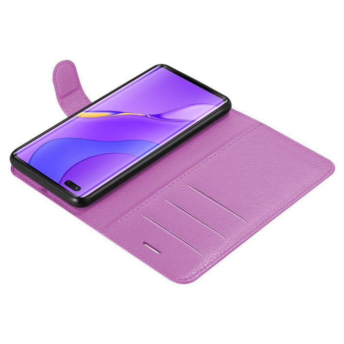 Lila / NOVA 7 PRO 5G