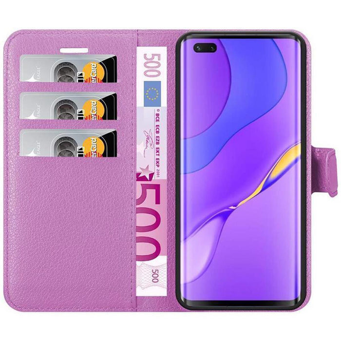 Lila / NOVA 7 PRO 5G