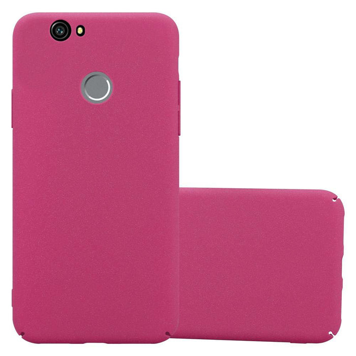 Pink / NOVA
