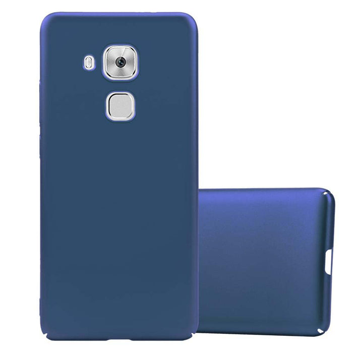 Blau / NOVA PLUS