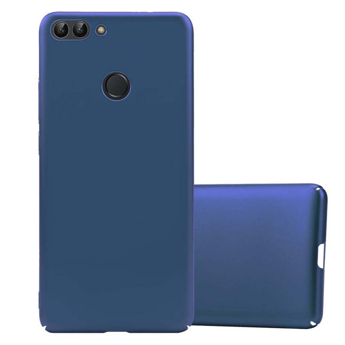 Blau / P SMART 2018 / Enjoy 7S