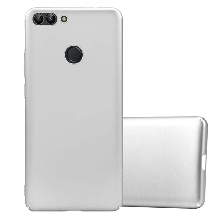 Silber / P SMART 2018 / Enjoy 7S