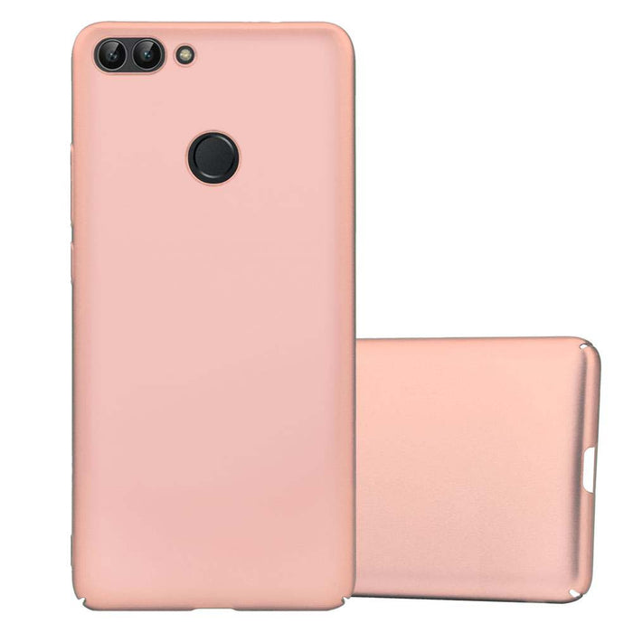 Rosa / P SMART 2018 / Enjoy 7S