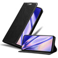 Schwarz / P SMART 2021
