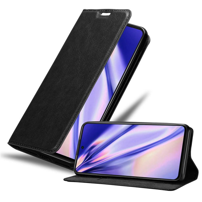 Schwarz / P SMART 2021