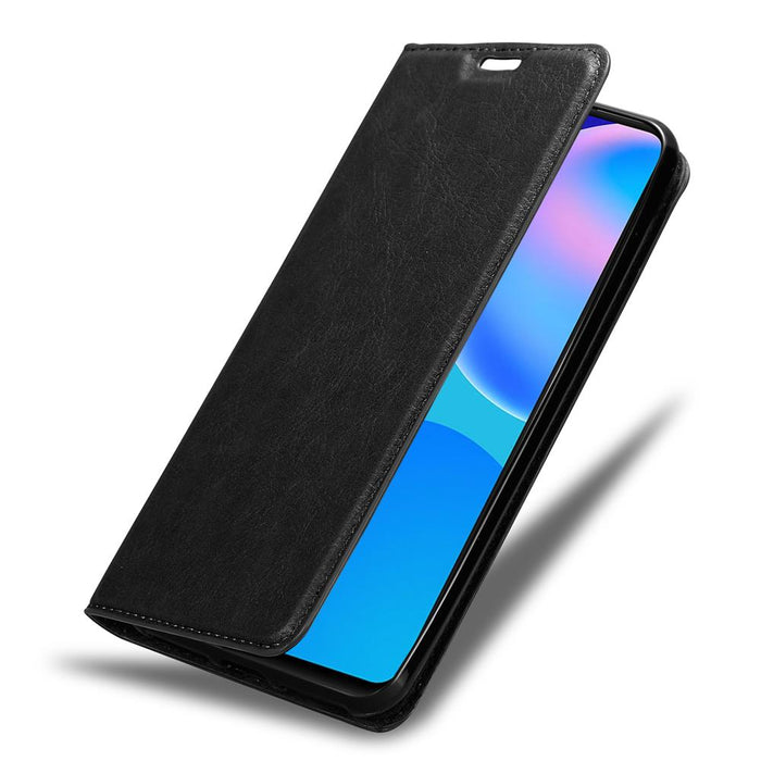 Schwarz / P SMART 2021