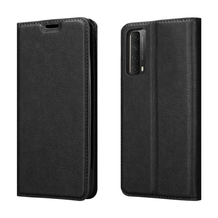 Schwarz / P SMART 2021