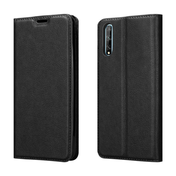 Schwarz / P SMART S