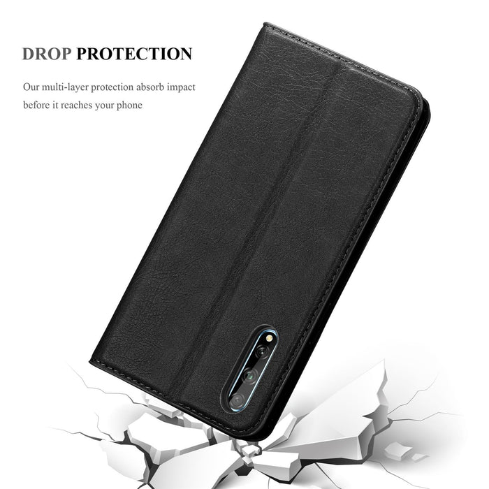 Schwarz / P SMART S