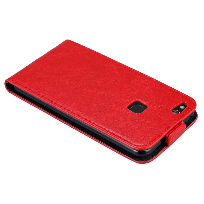 Rot / P10 LITE