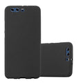 Schwarz / P10 PLUS