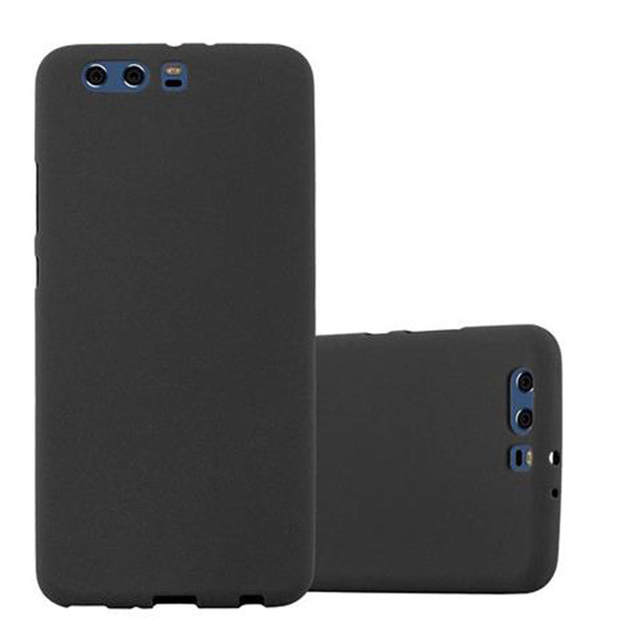 Schwarz / P10 PLUS