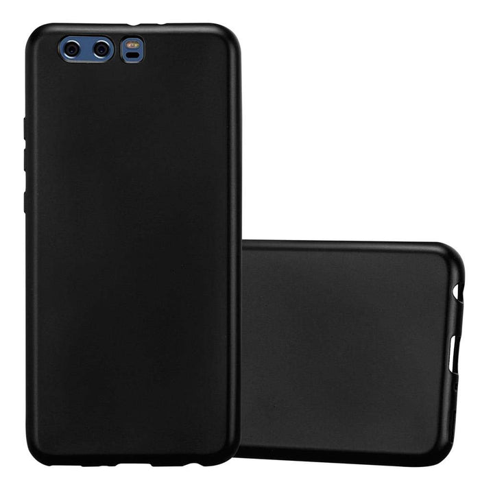 Schwarz / P10 PLUS