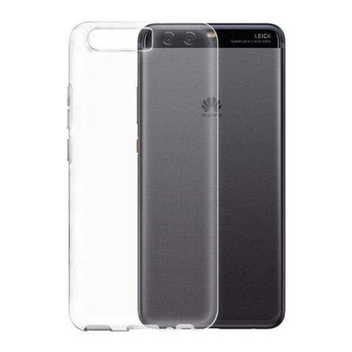 Transparent / P10 PLUS