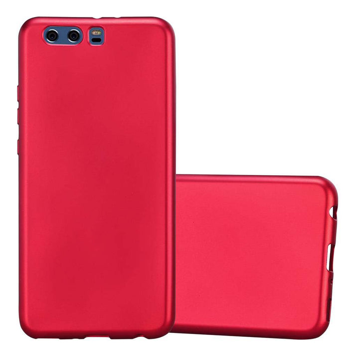 Rot / P10 PLUS