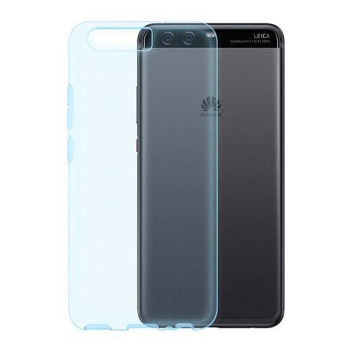 Blau / P10 PLUS