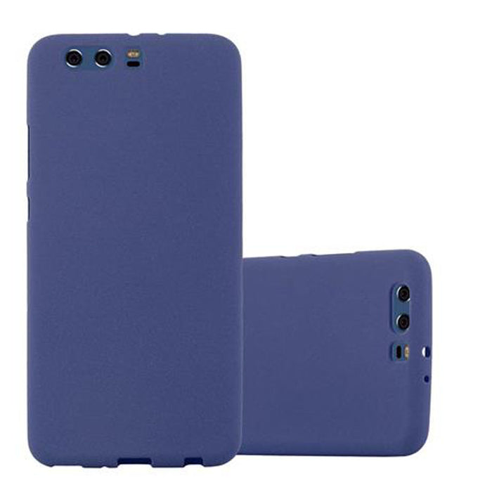 Blau / P10 PLUS