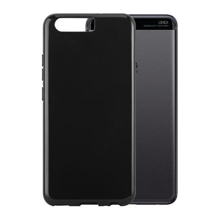 Schwarz / P10 PLUS