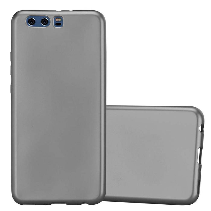 Grau / P10 PLUS