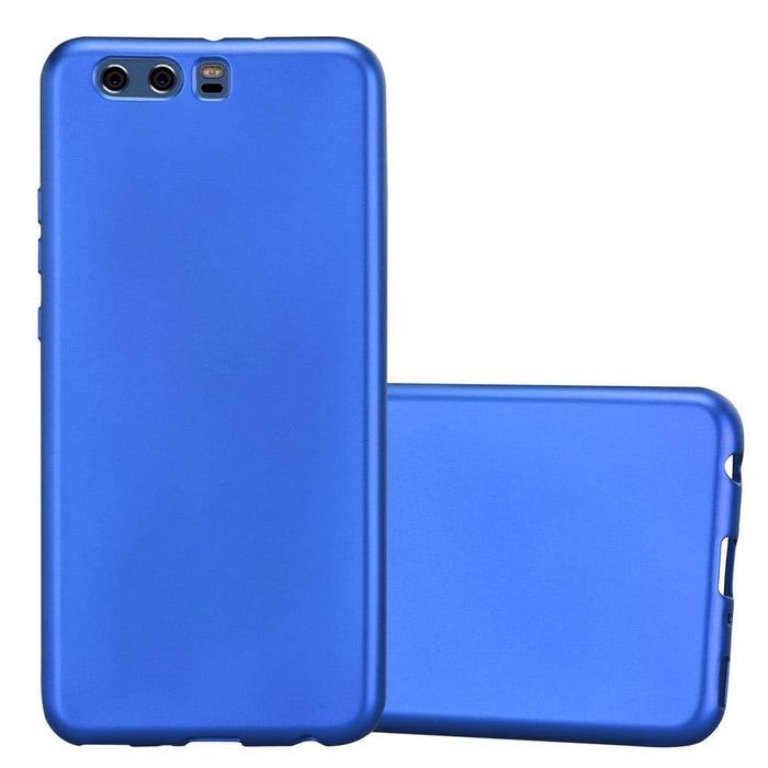 Blau / P10 PLUS