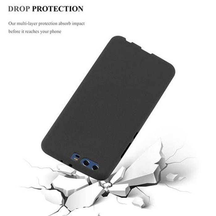 Schwarz / P10 PLUS