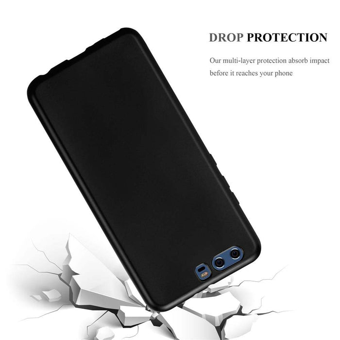 Schwarz / P10 PLUS