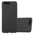 Schwarz / P10