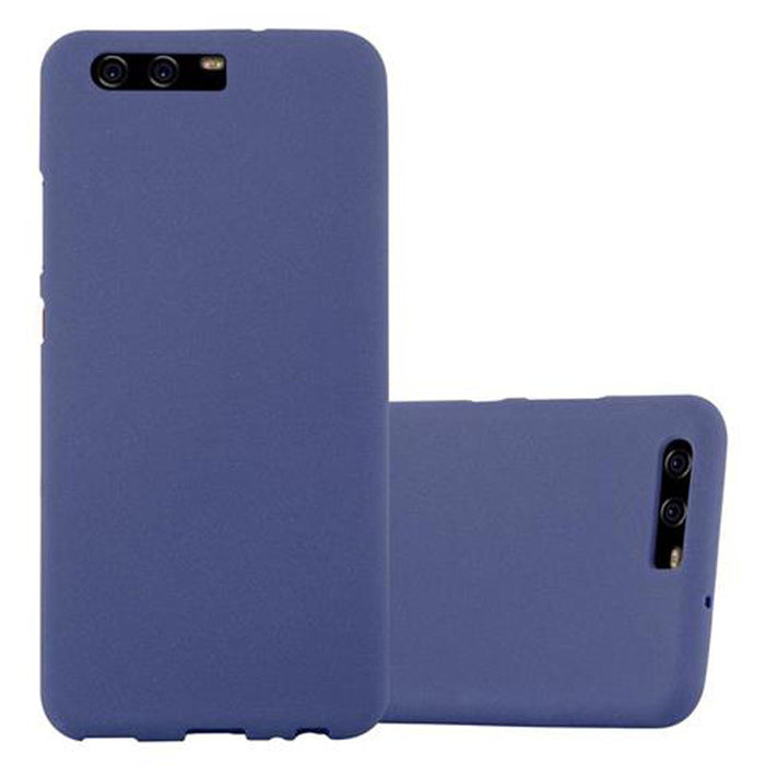 Blau / P10