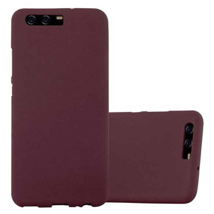 Lila / P10