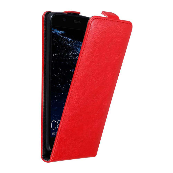 Rot / P10
