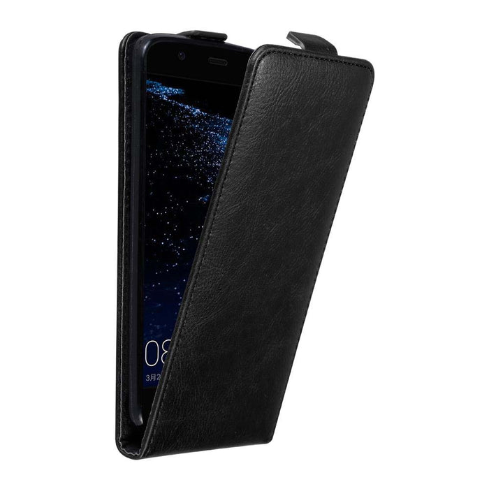 Schwarz / P10